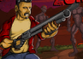 Tequila Zombies